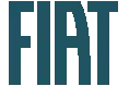 logo Fiat